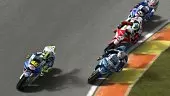 MotoGP 07: Vídeo del juego 2