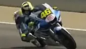 MotoGP 07: Vídeo del juego 3