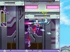 Mega Man ZX Advent - Imagen
