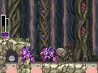 Mega Man ZX Advent - Imagen DS