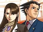 Phoenix Wright: Ace Attorney Trials and Tribulations