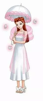 Phoenix Wright: Ace Attorney Trials and Tribulations