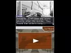 Ace Attorney Trials and Tribulations - Imagen DS