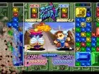 Super Puzzle Fighter II Turbo Remix - Imagen