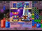 Super Puzzle Fighter II Turbo Remix - Imagen PC