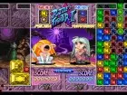 Super Puzzle Fighter II Turbo Remix 