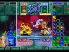 Super Puzzle Fighter II Turbo Remix - Imagen