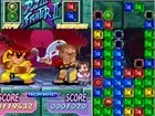 Super Puzzle Fighter II Turbo Remix: Vídeo del juego 1