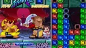 Super Puzzle Fighter II Turbo Remix: Vídeo del juego 1