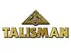 Talisman