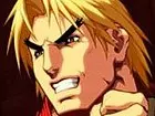 Super Street Fighter II Turbo HD Remix