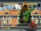 Street Fighter II Turbo HD Remix - Imagen