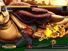 Street Fighter II Turbo HD Remix 