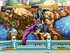 Street Fighter II Turbo HD Remix - Imagen