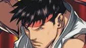 Street Fighter II Turbo HD Remix: Vídeo oficial 1