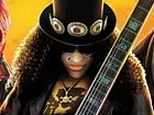 Guitar Hero 3: Legends of Rock