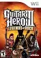 Guitar Hero 3: Legends of Rock