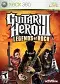 Guitar Hero 3: Legends of Rock