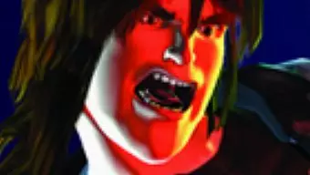 Empiezan a sonar los primeros temas musicales que incluirá Guitar Hero 3