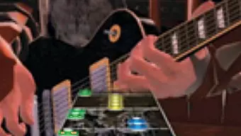 Guitar Hero III: Legends of Rock recibirá 5 nuevos packs este mes
