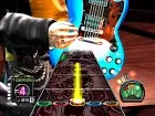 Completan a ciegas una de las canciones más difíciles de Guitar Hero 3