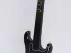 Guitar Hero 3 - Imagen Wii