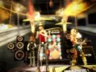 Guitar Hero 3 - Imagen