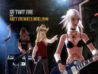 Guitar Hero 3 - Imagen