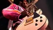 Guitar Hero 3: Trailer oficial 1