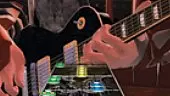 Guitar Hero 3: Vídeo del juego 1