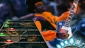 Guitar Hero 3: Vídeo del juego 1