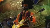 Guitar Hero 3: Vídeo del juego 3