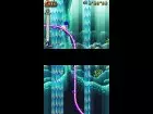 Sonic Rush Adventure - Imagen DS