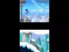 Sonic Rush Adventure 