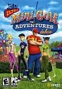 3D Ultra MiniGolf Adventures PC