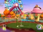 3D Ultra MiniGolf Adventures - Pantalla
