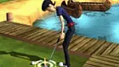 3D Ultra MiniGolf Adventures: Trailer oficial