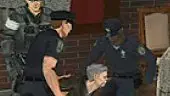 SWAT Target Liberty: Vídeo del juego 5