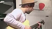 Jam Sessions: Demostración 1