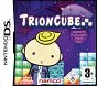 Trioncube DS