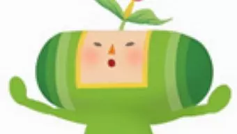 Al creador de Katamari le gustaría hacer "un FPS único y divertido"