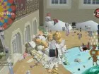 Beautiful Katamari - Imagen