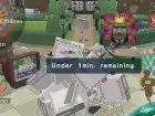 Beautiful Katamari - Imagen Xbox 360