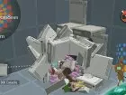 Beautiful Katamari - Imagen