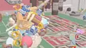 Beautiful Katamari: Vídeo del juego 4