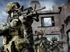 SOCOM: Combined Assault