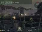 SOCOM Combined Assault - Imagen PS2