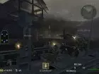 SOCOM Combined Assault - Pantalla