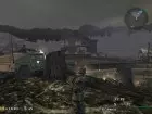 SOCOM Combined Assault - Imagen PS2