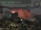 SOCOM Combined Assault
